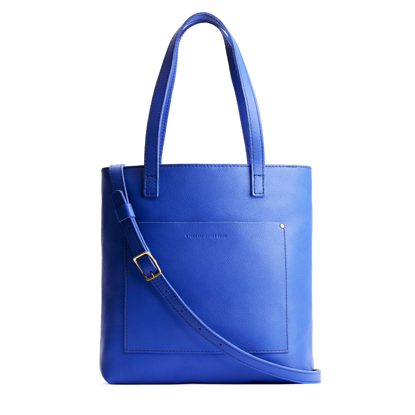 Crossbody Tote - Image 35