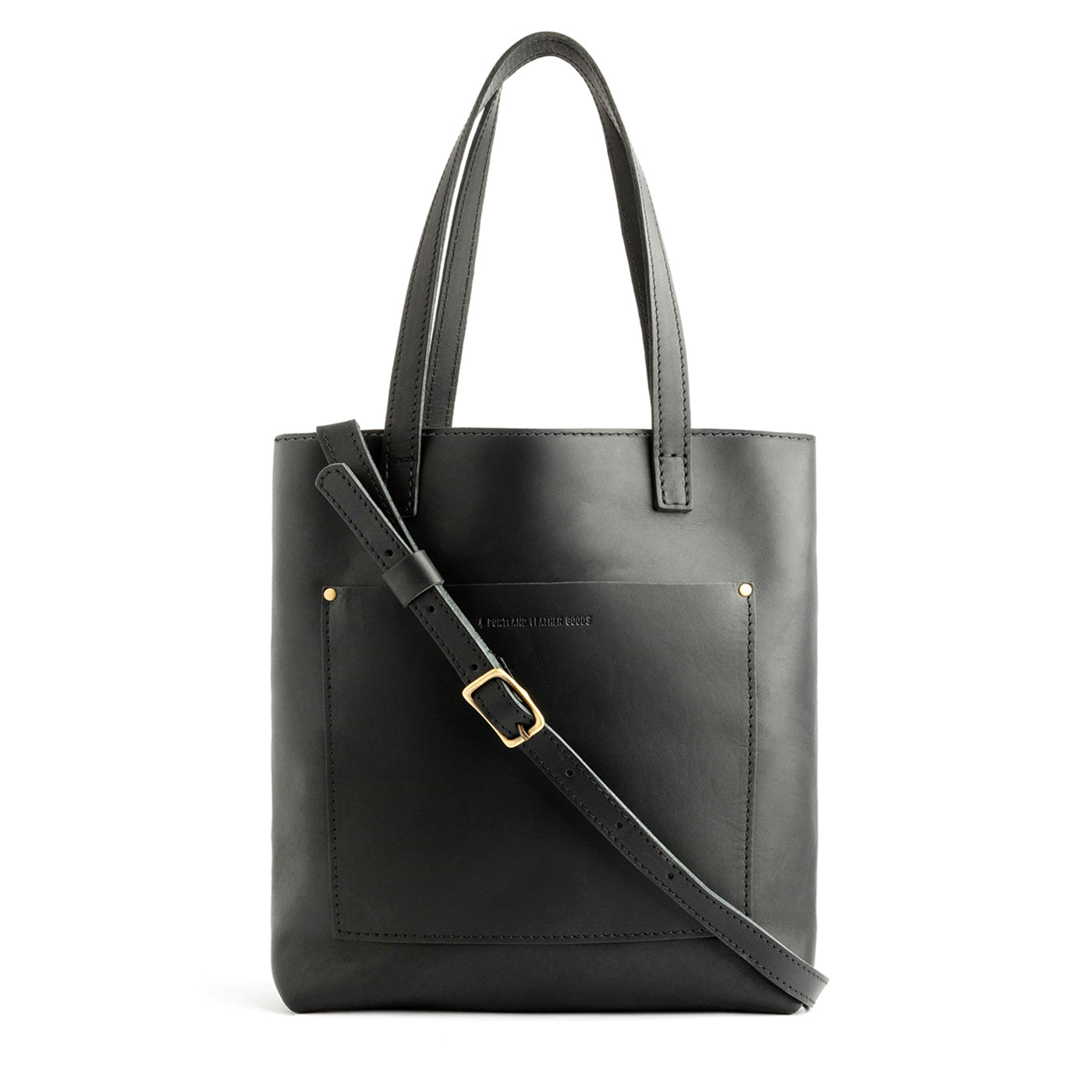 Crossbody Tote - Image 13