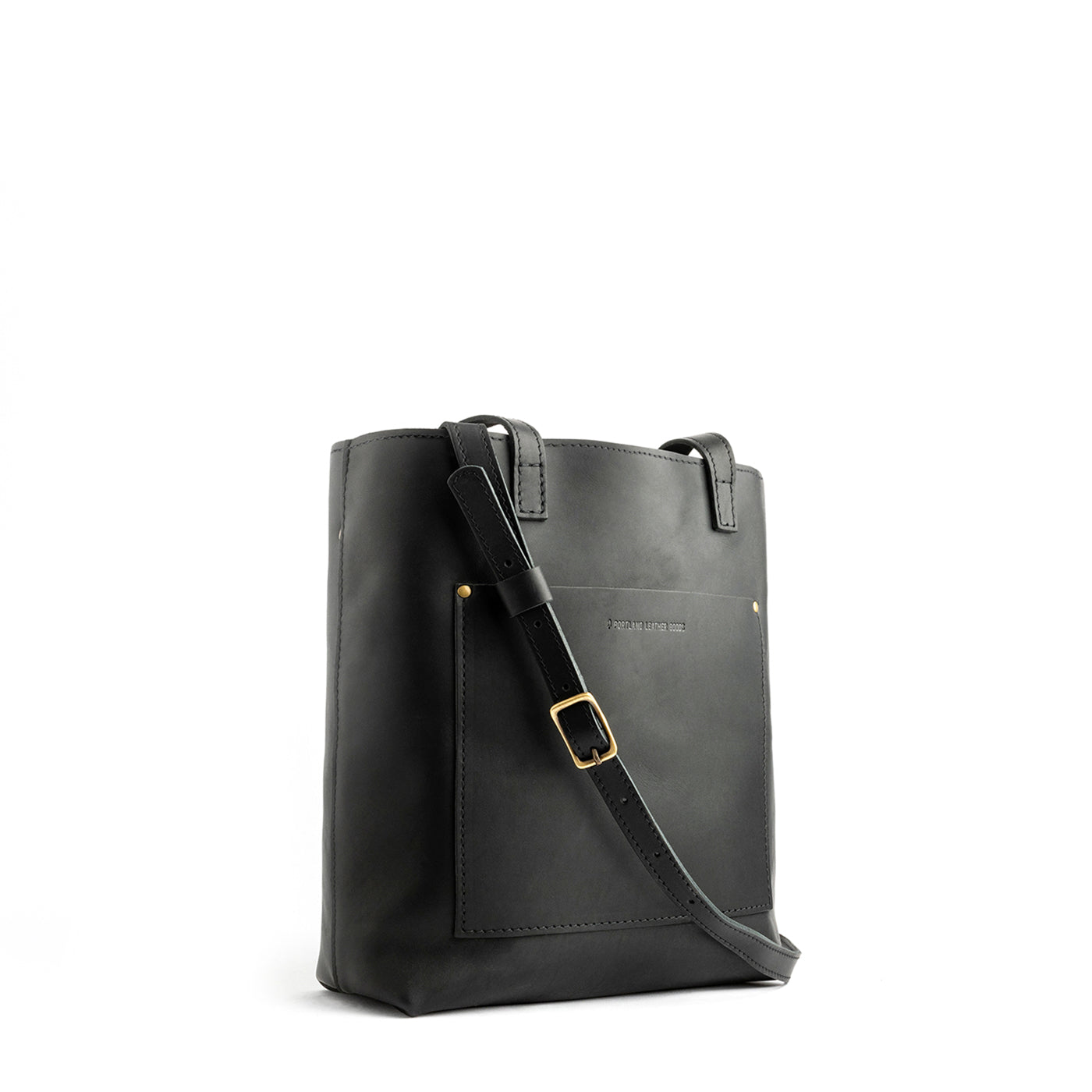 Crossbody Tote - Image 77