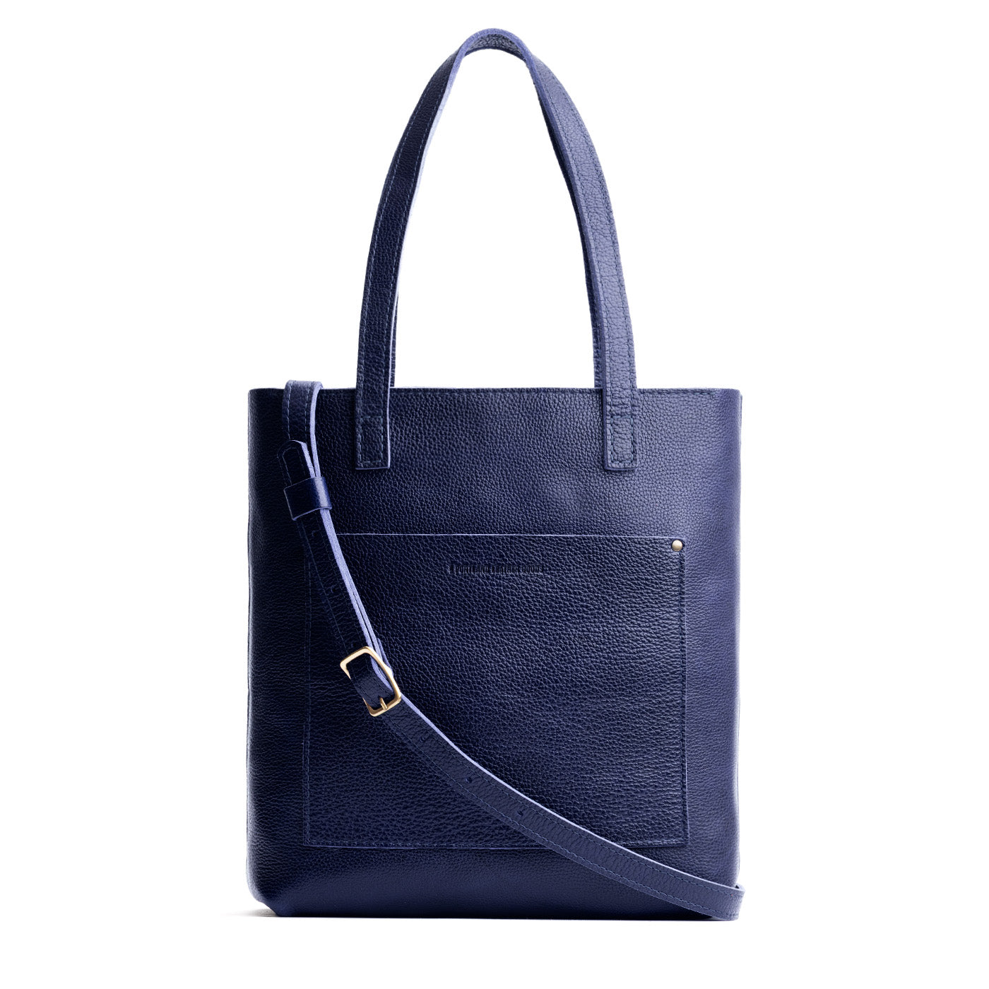 Crossbody Tote - Image 26