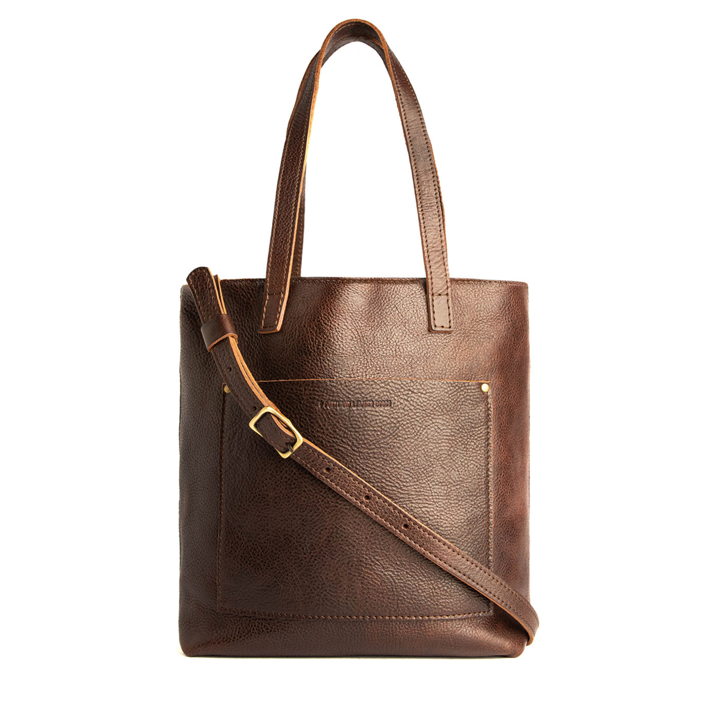 Crossbody Tote - Image 18