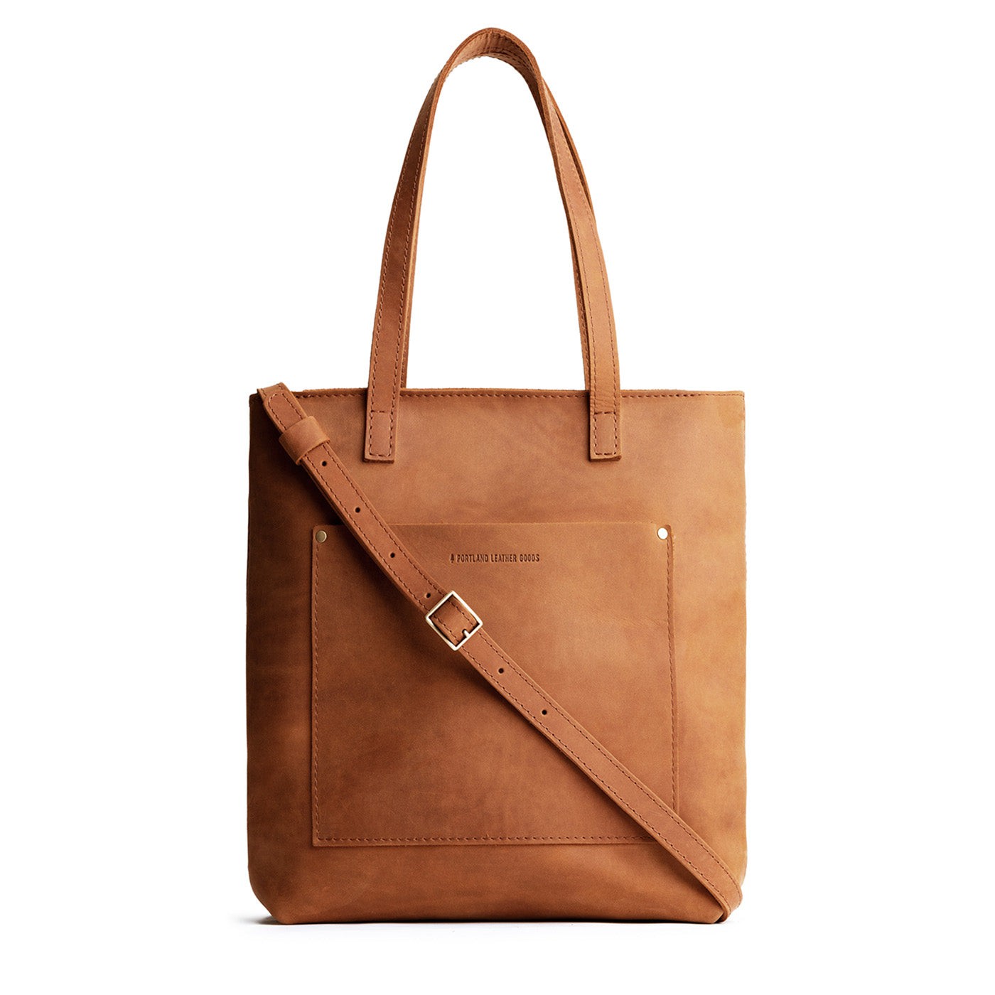 Crossbody Tote - Image 15