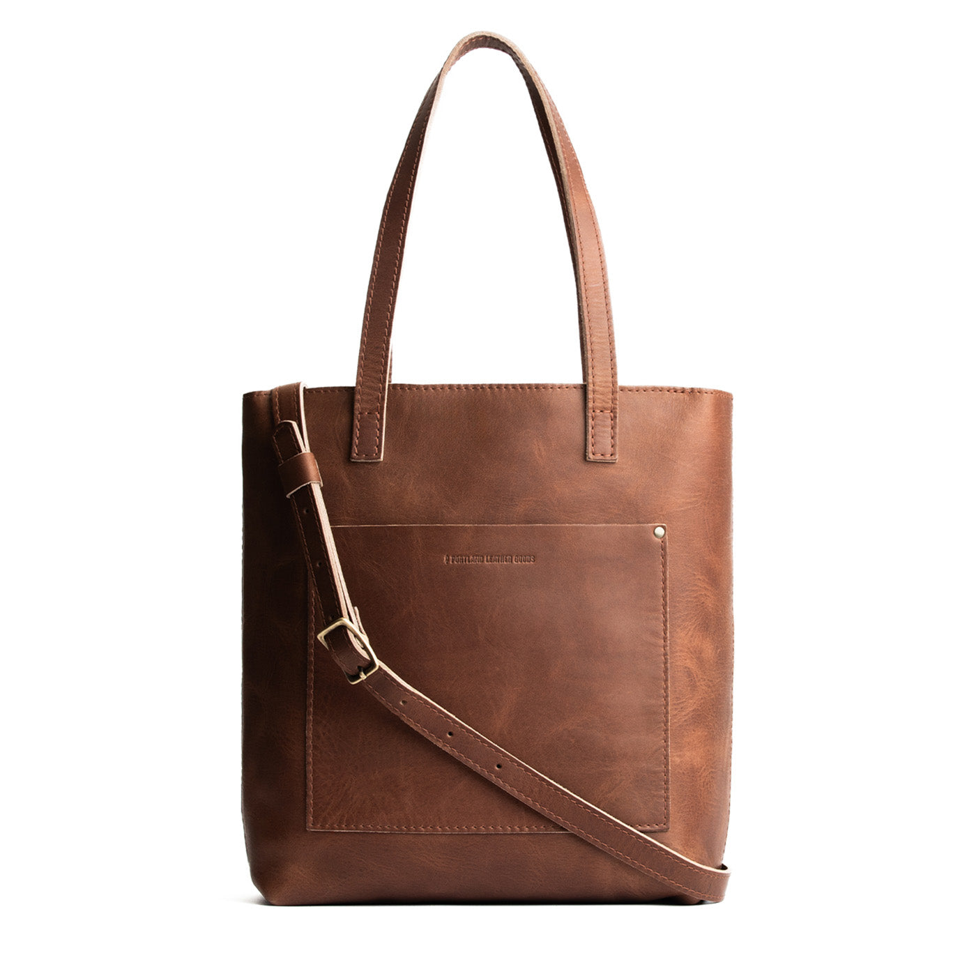Crossbody Tote - Image 12