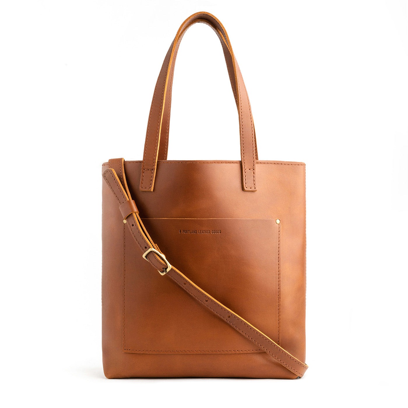 Crossbody Tote - Image 11