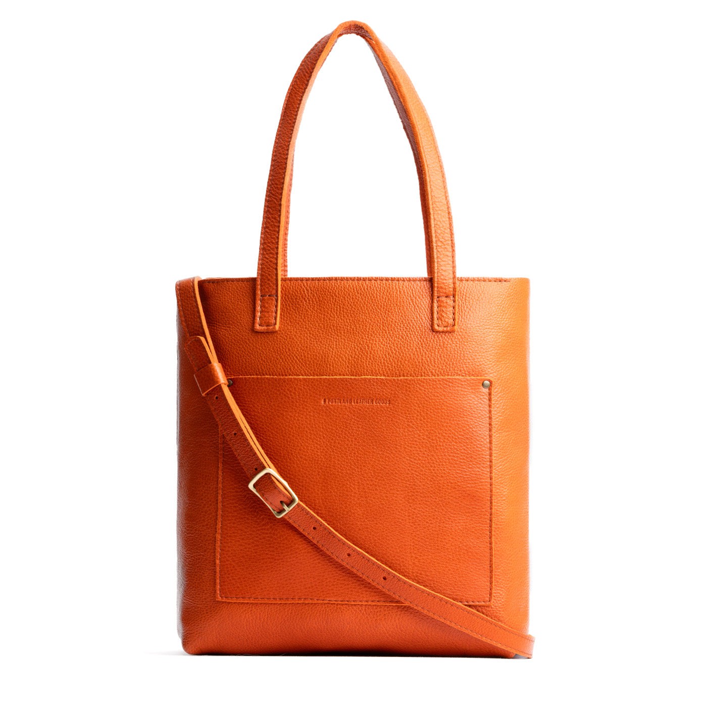 Crossbody Tote - Image 28