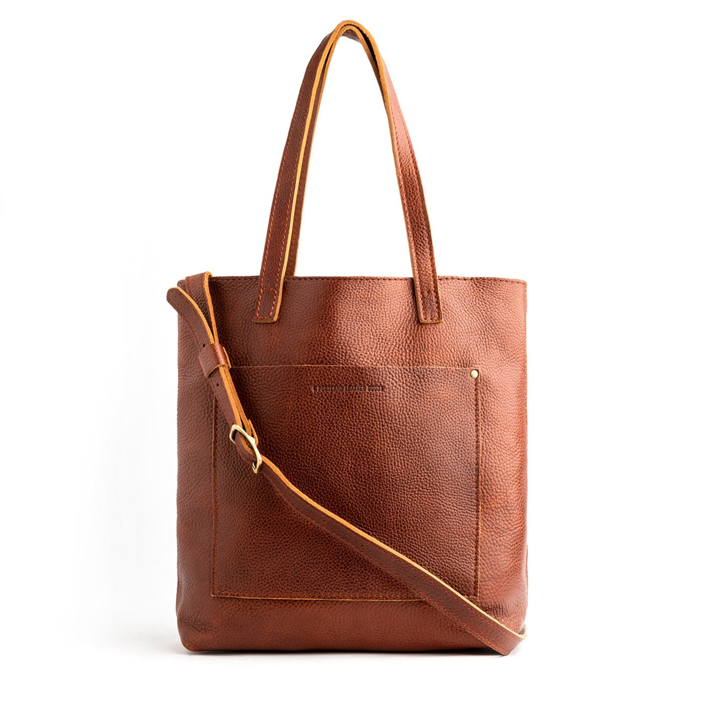 Crossbody Tote - Image 10