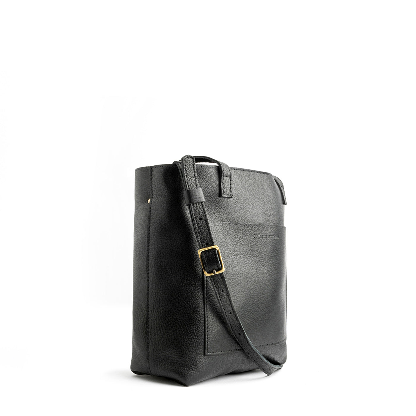 Crossbody Tote - Image 75