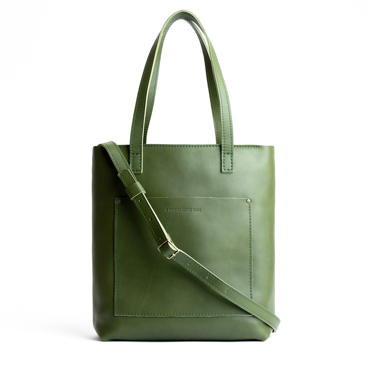 Crossbody Tote - Image 17
