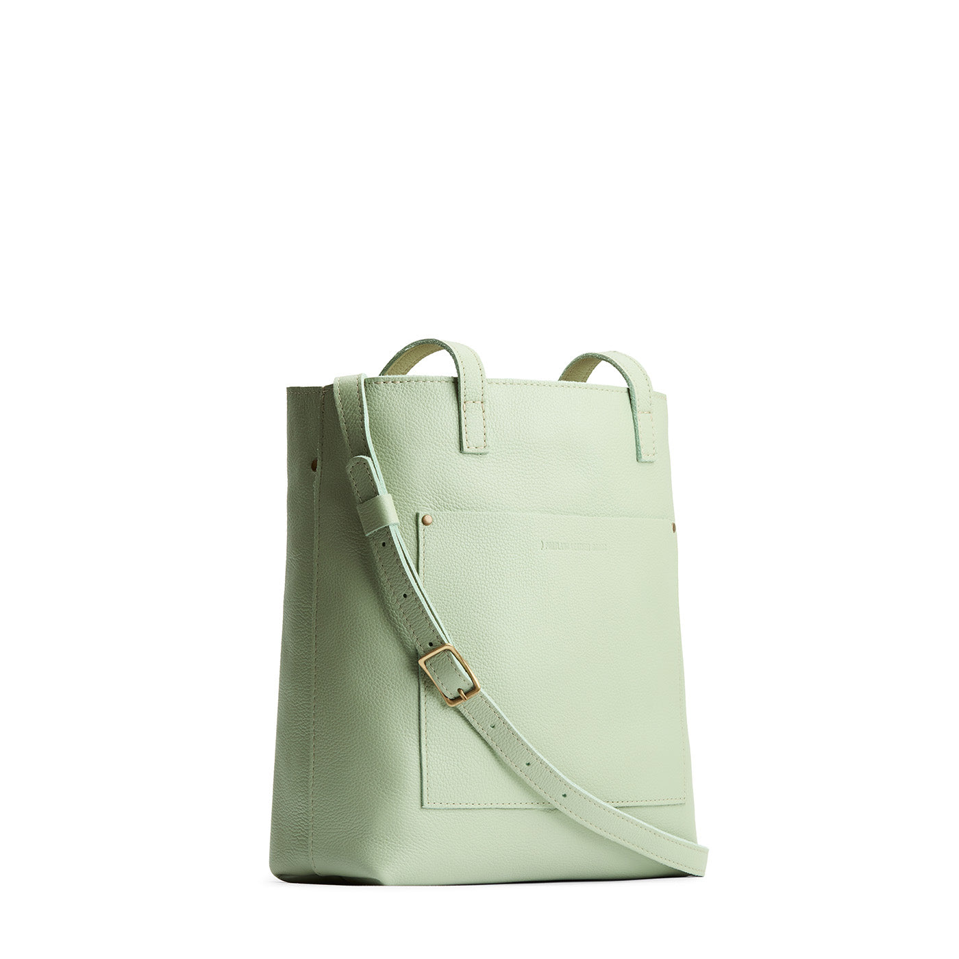 Crossbody Tote - Image 86