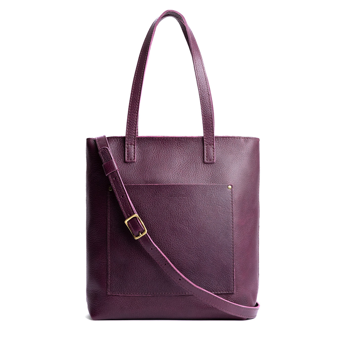Crossbody Tote - Image 6