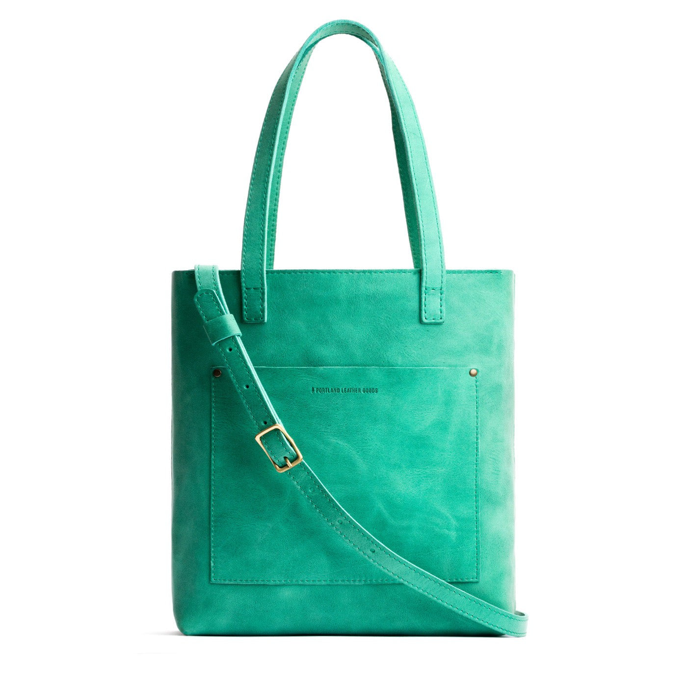 Crossbody Tote - Image 32