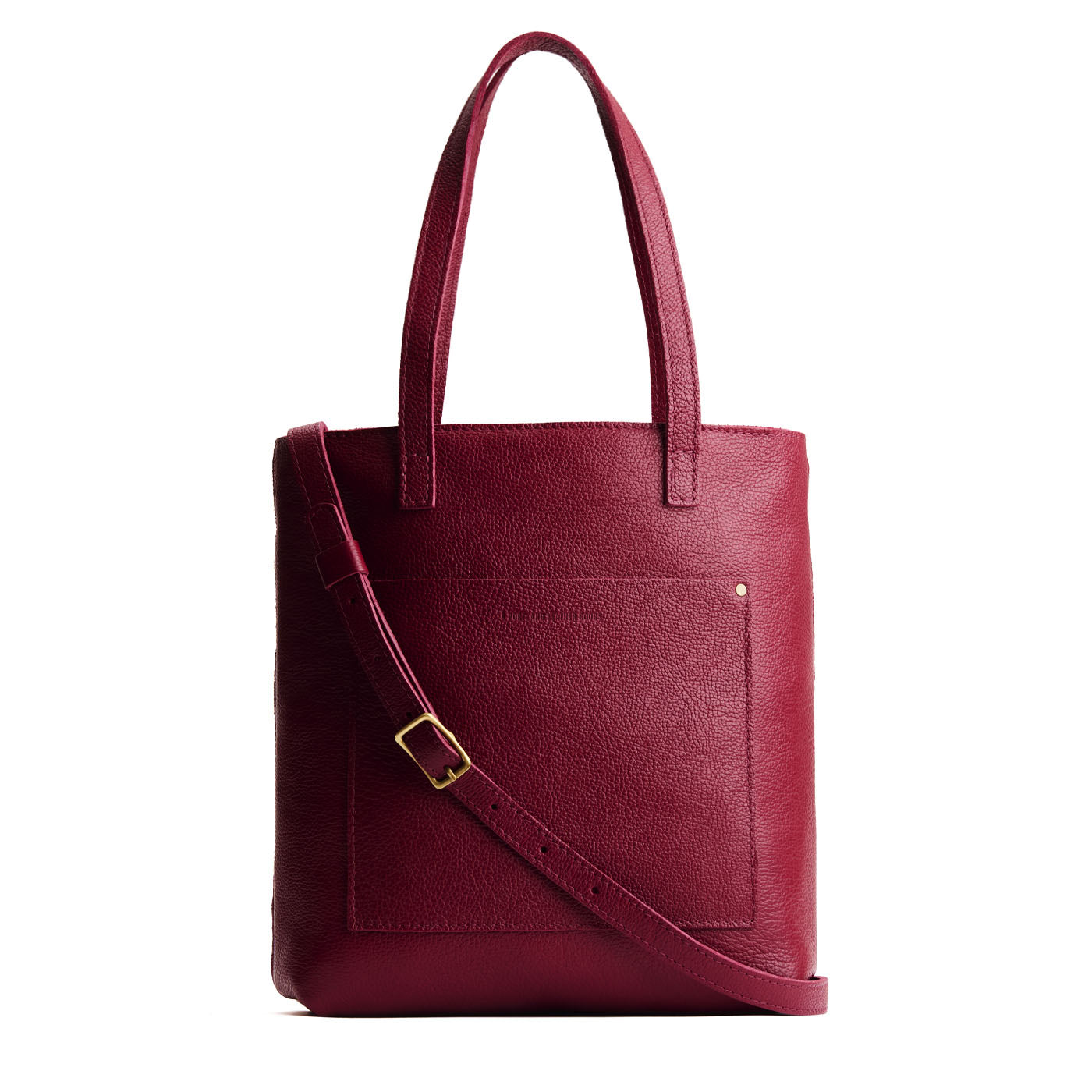 Crossbody Tote - Image 40