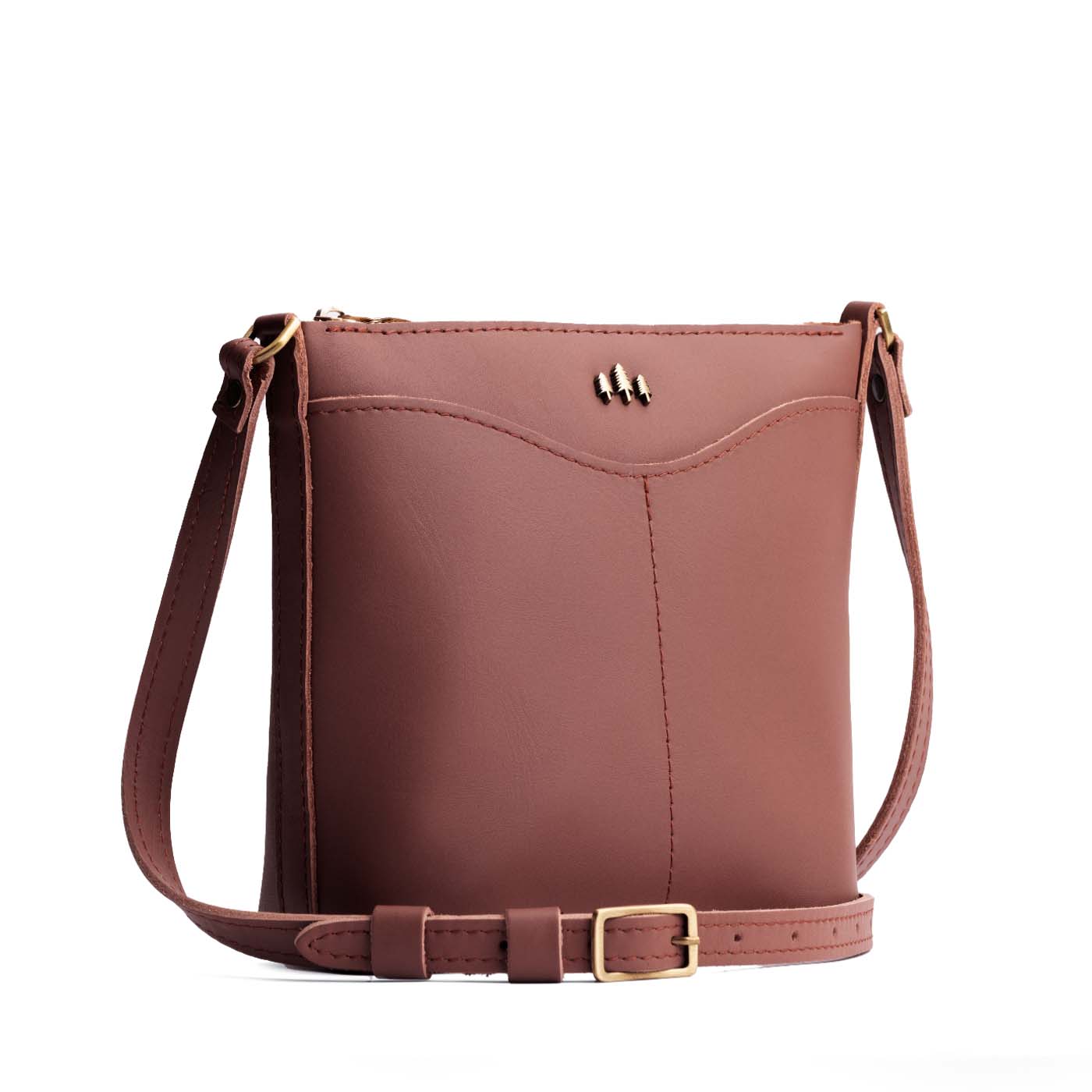 Cypress Side Bag - Image 17