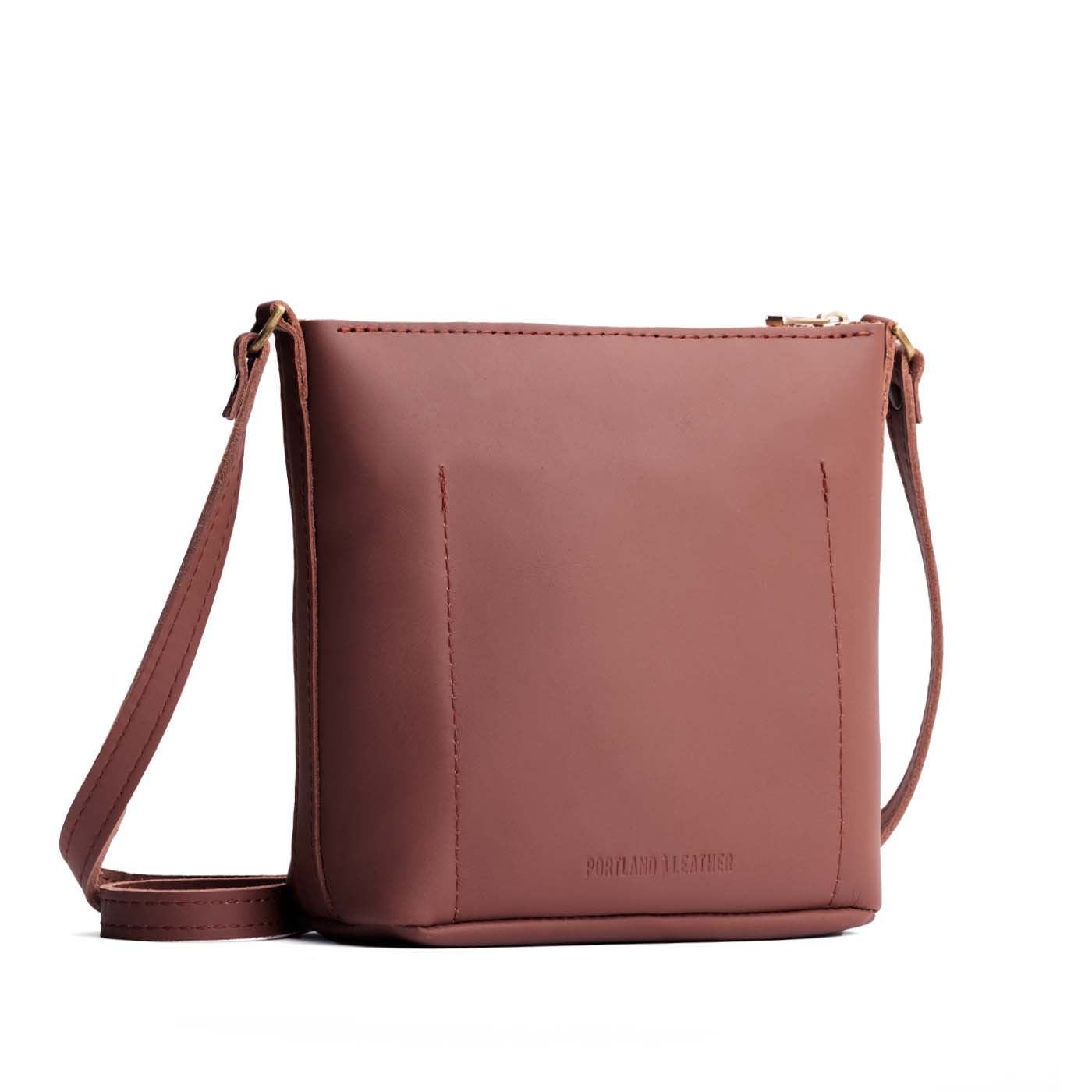Cypress Side Bag - Image 38