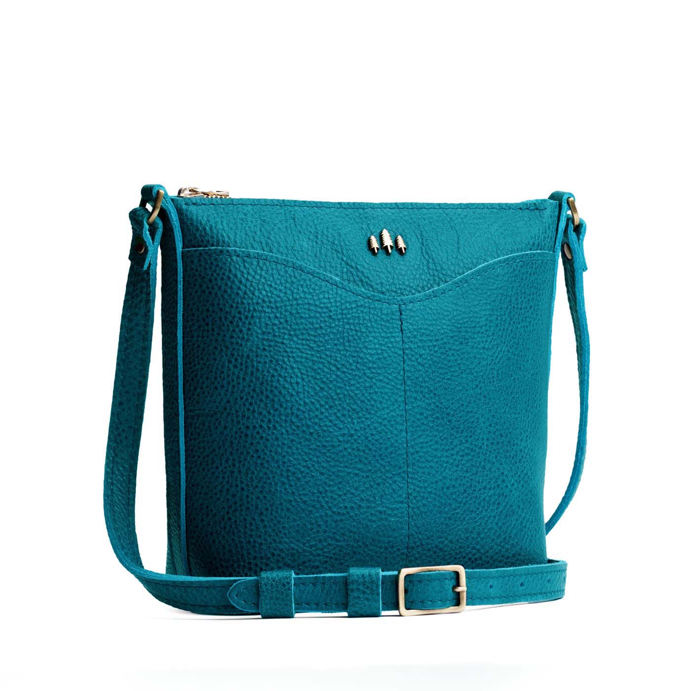 Cypress Side Bag - Image 16