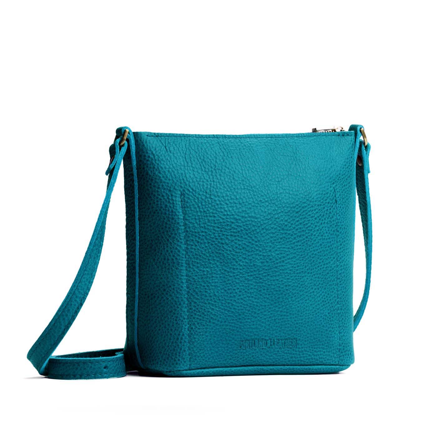 Cypress Side Bag - Image 40