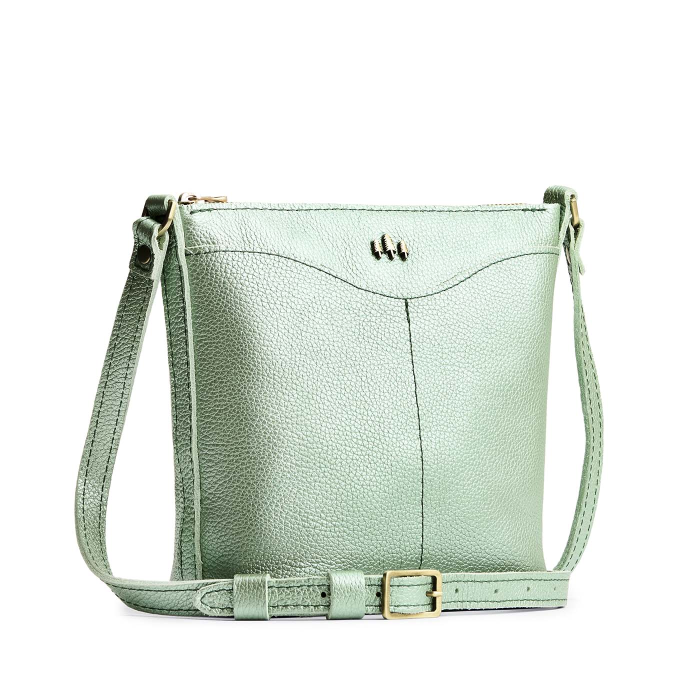 Cypress Side Bag - Image 22