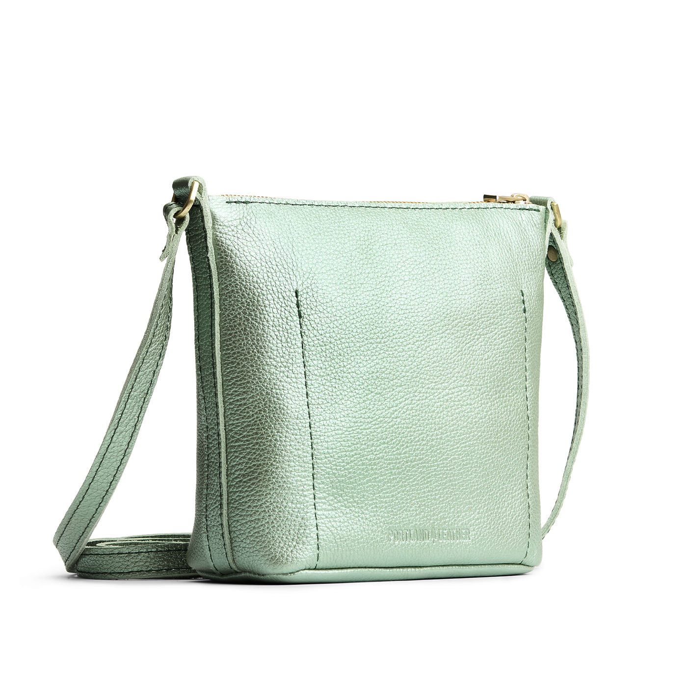 Cypress Side Bag - Image 45