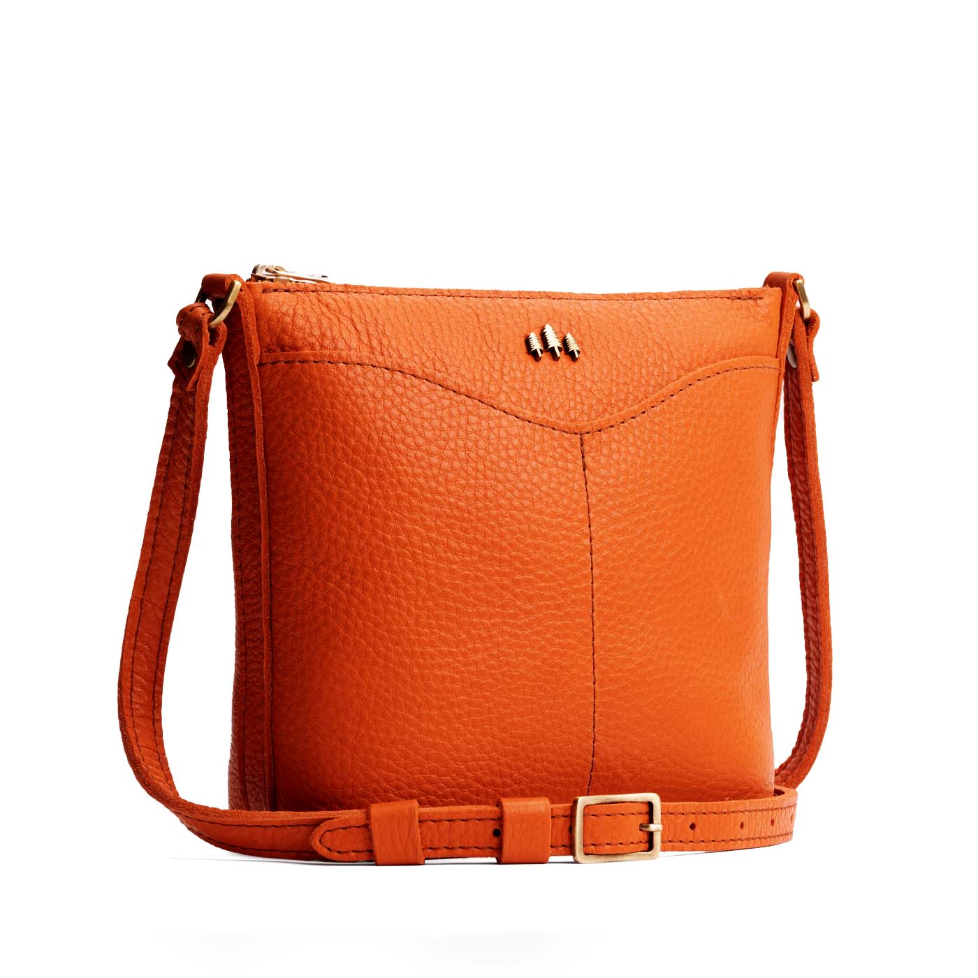 Cypress Side Bag - Image 15