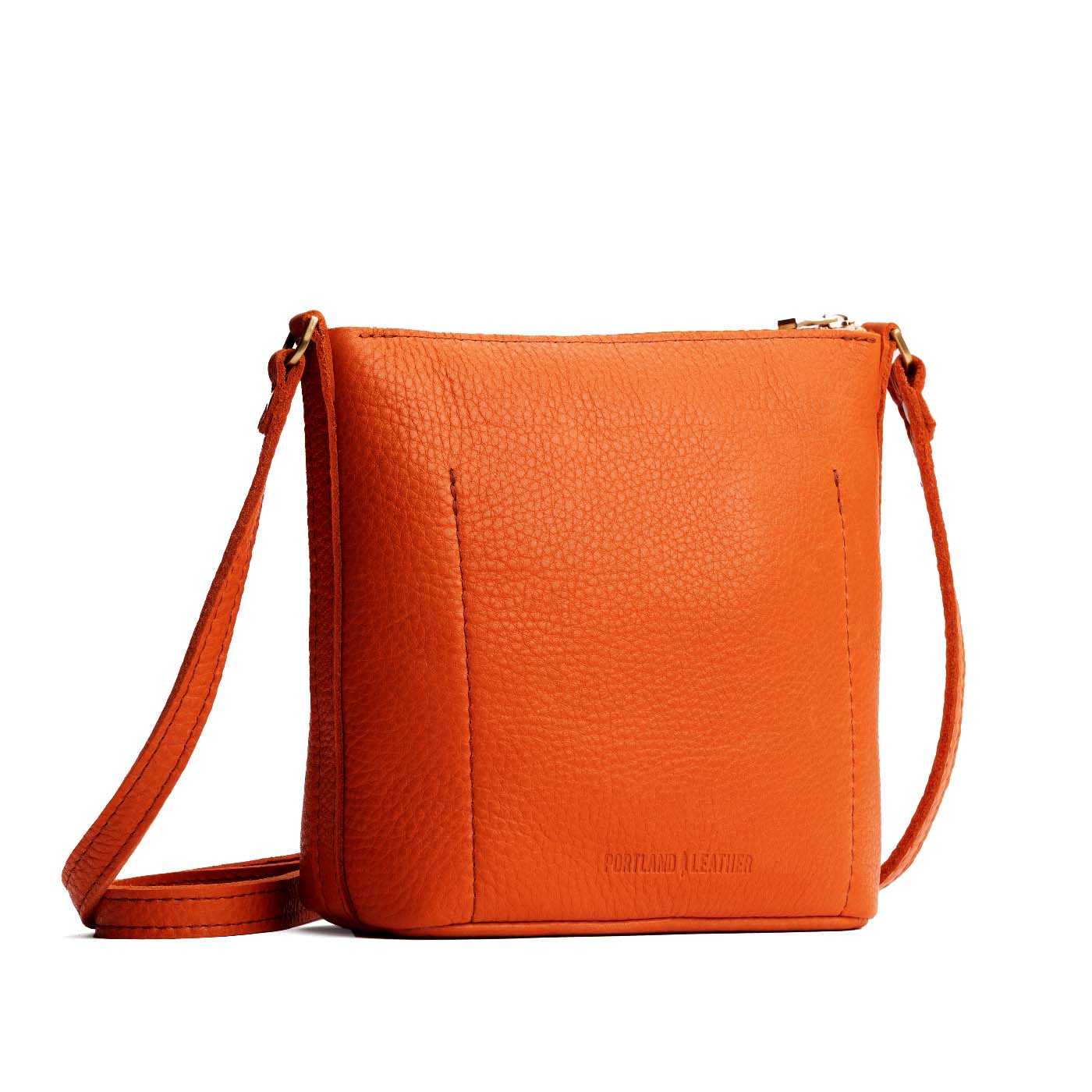 Cypress Side Bag - Image 36