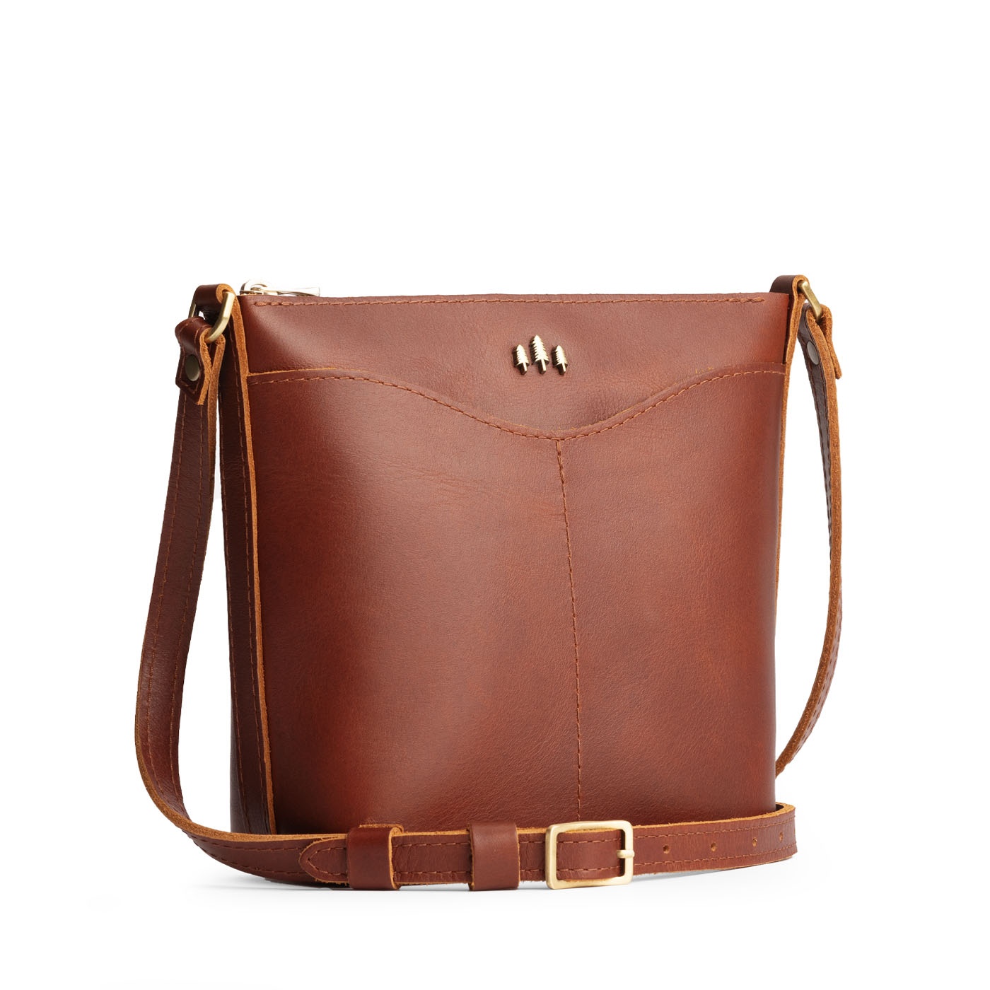 Cypress Side Bag - Image 6