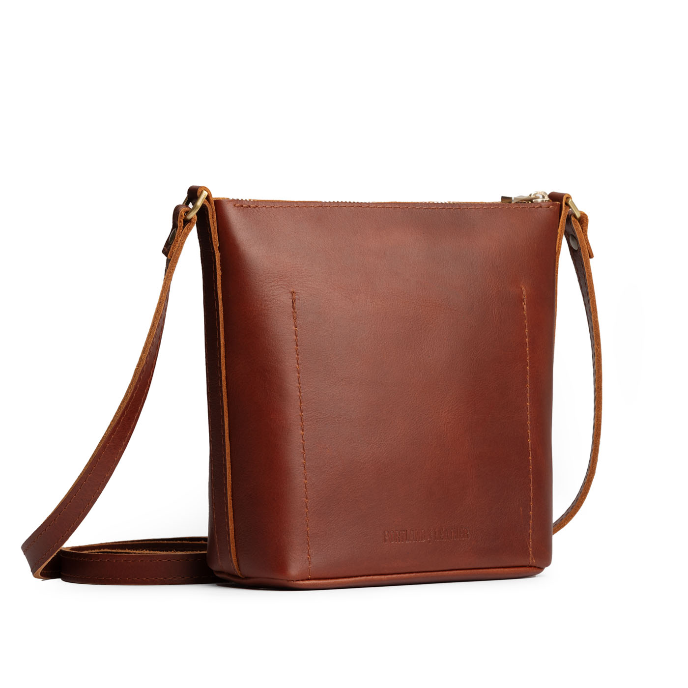 Cypress Side Bag - Image 25