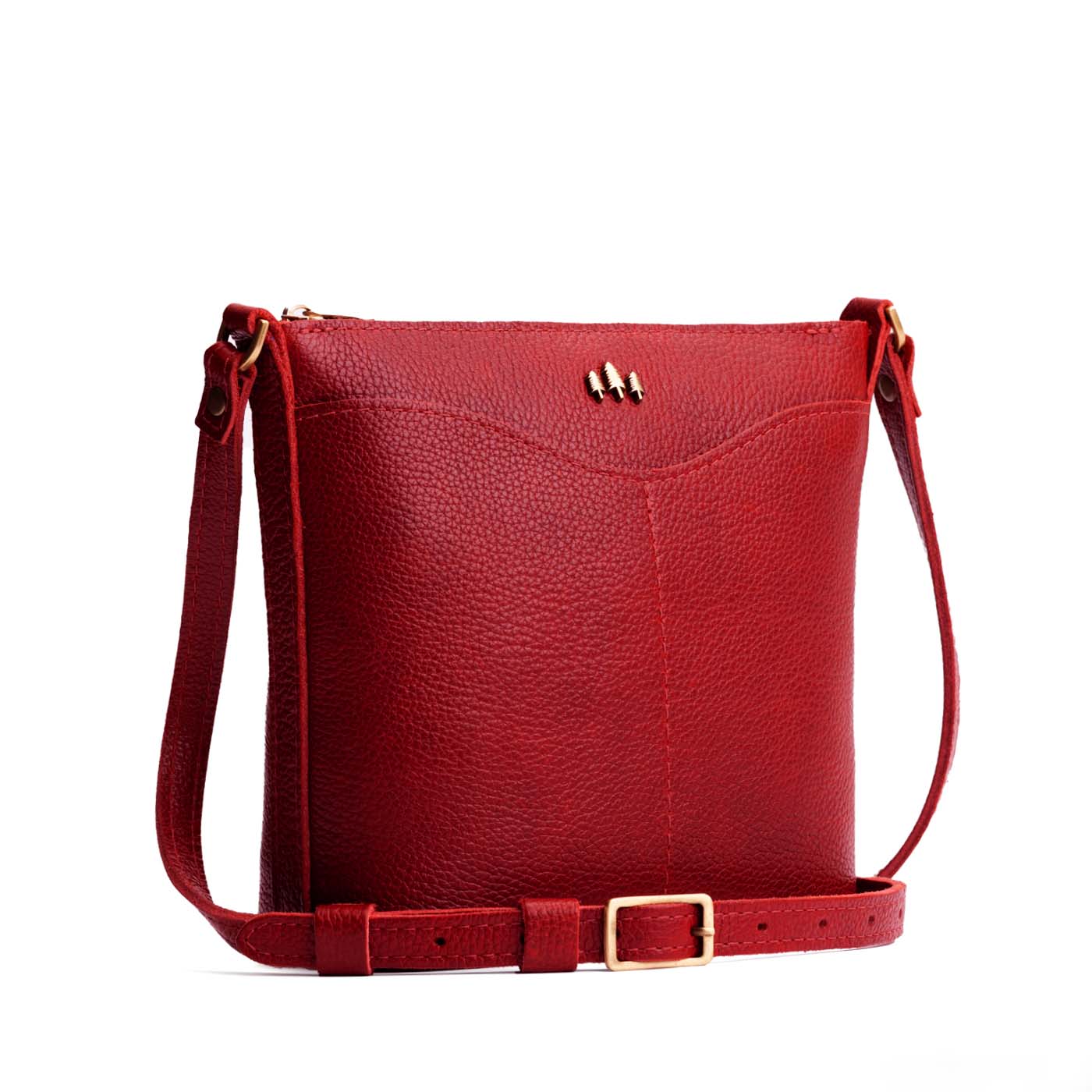 Cypress Side Bag - Image 18