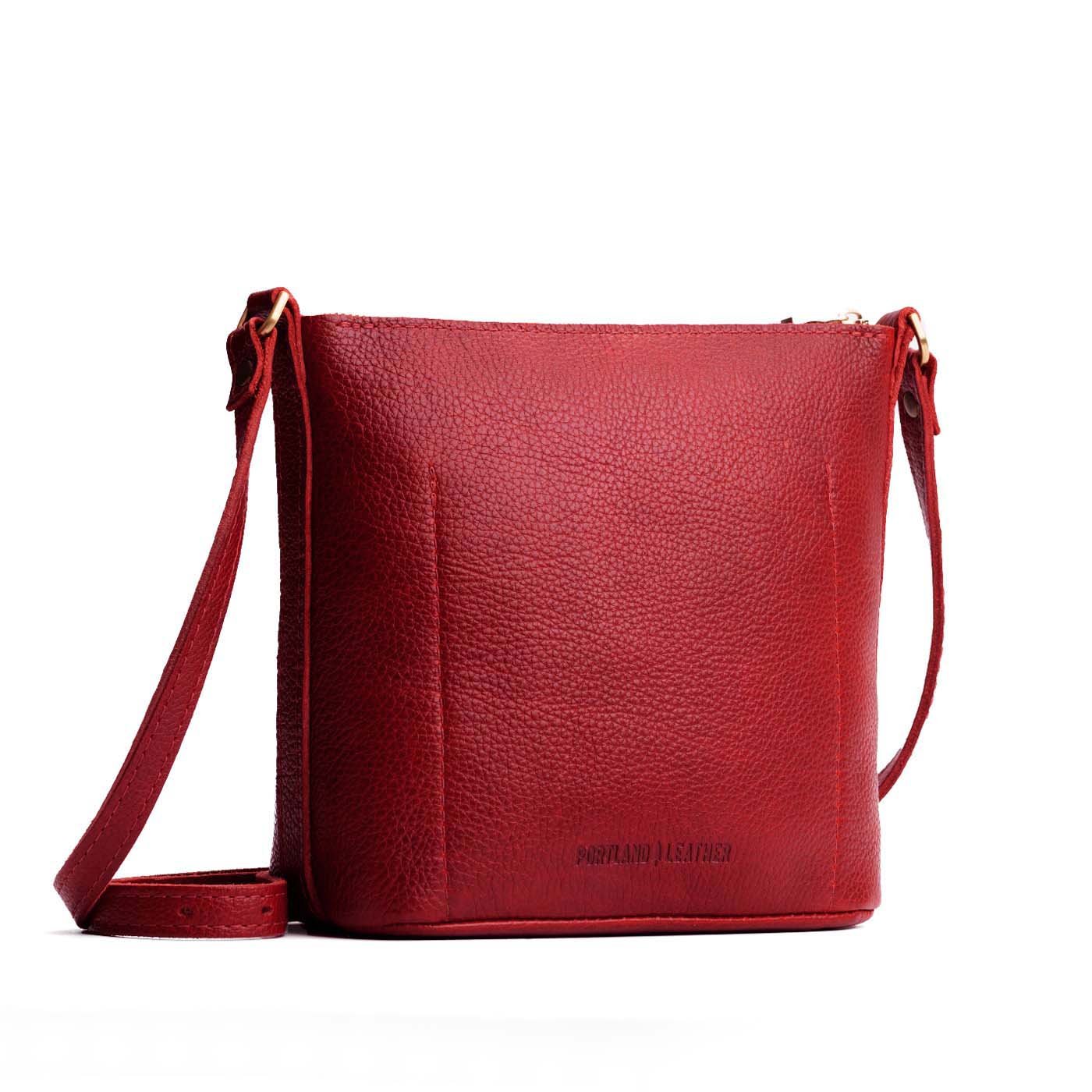 Cypress Side Bag - Image 35