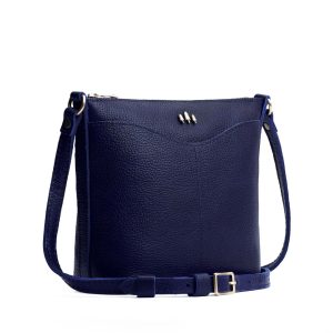 Cypress Side Bag
