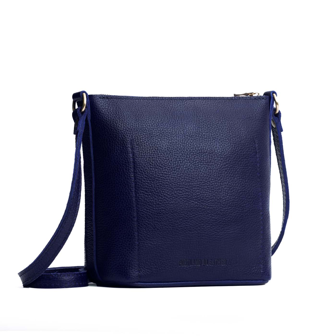 Cypress Side Bag - Image 39