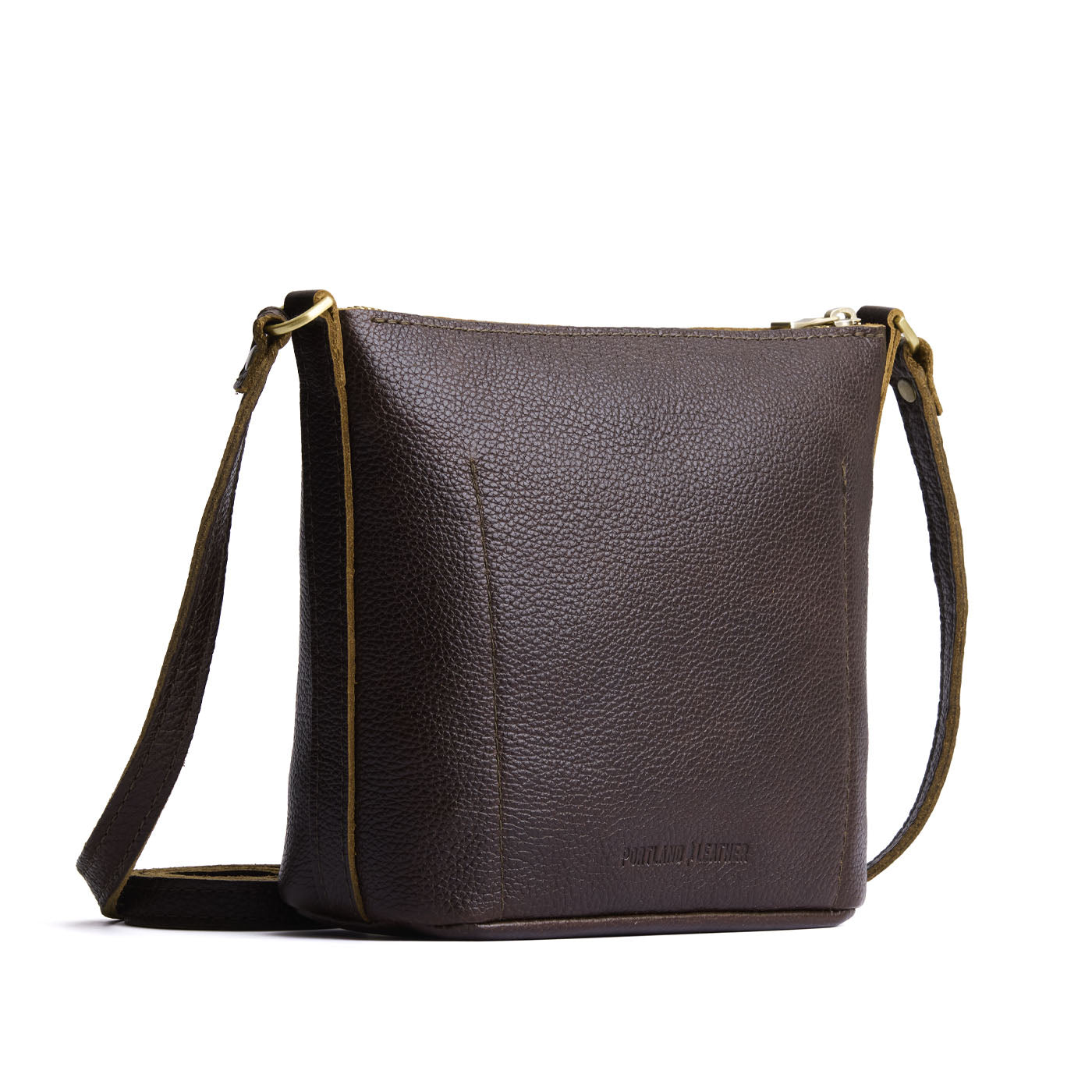 Cypress Side Bag - Image 44