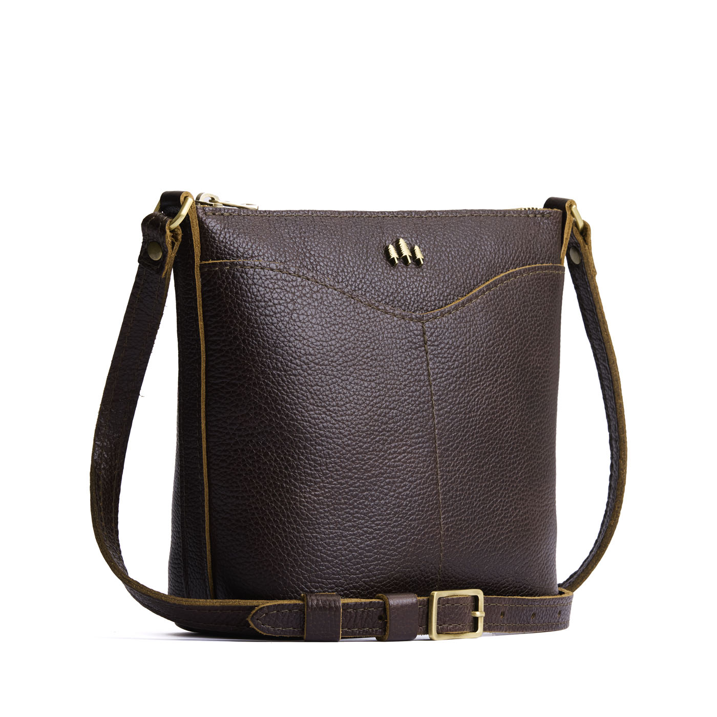 Cypress Side Bag - Image 4