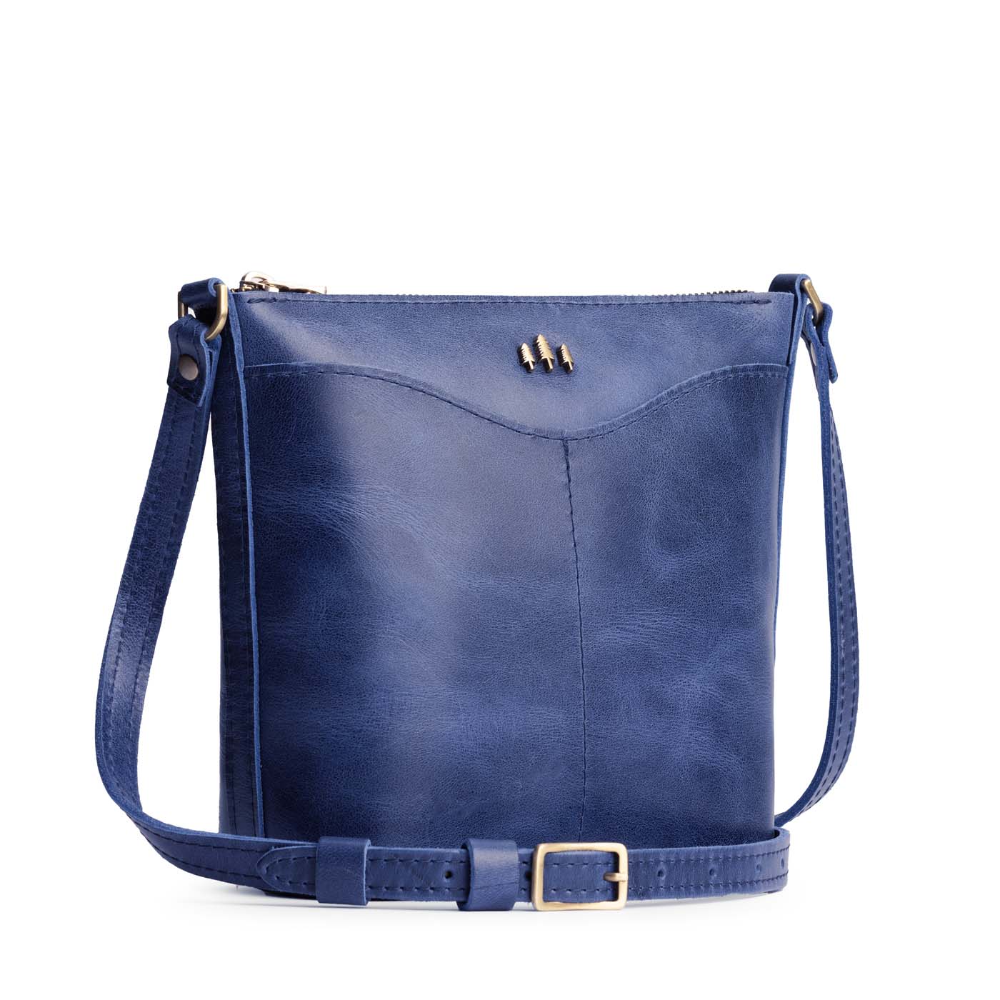 Cypress Side Bag - Image 7
