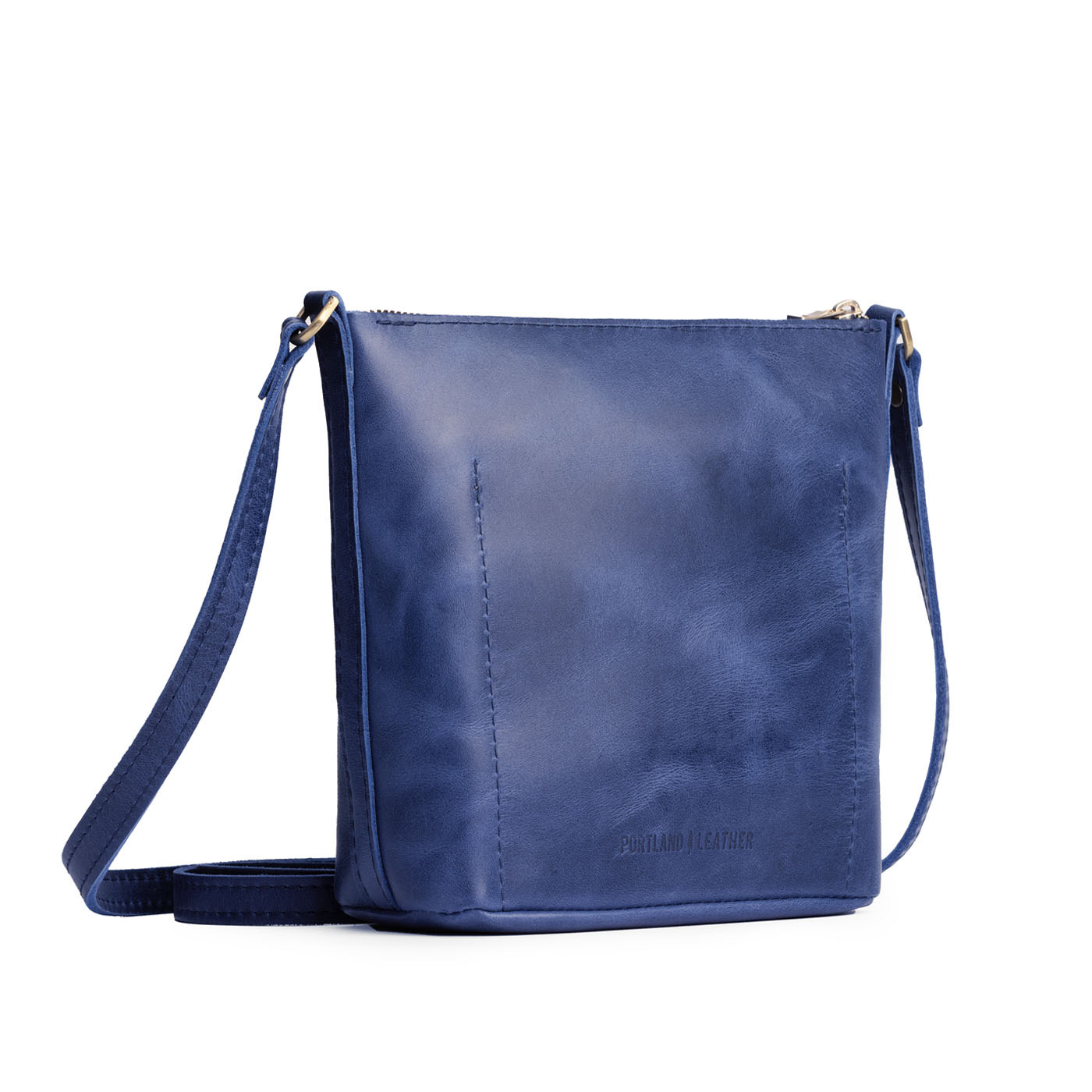 Cypress Side Bag - Image 26