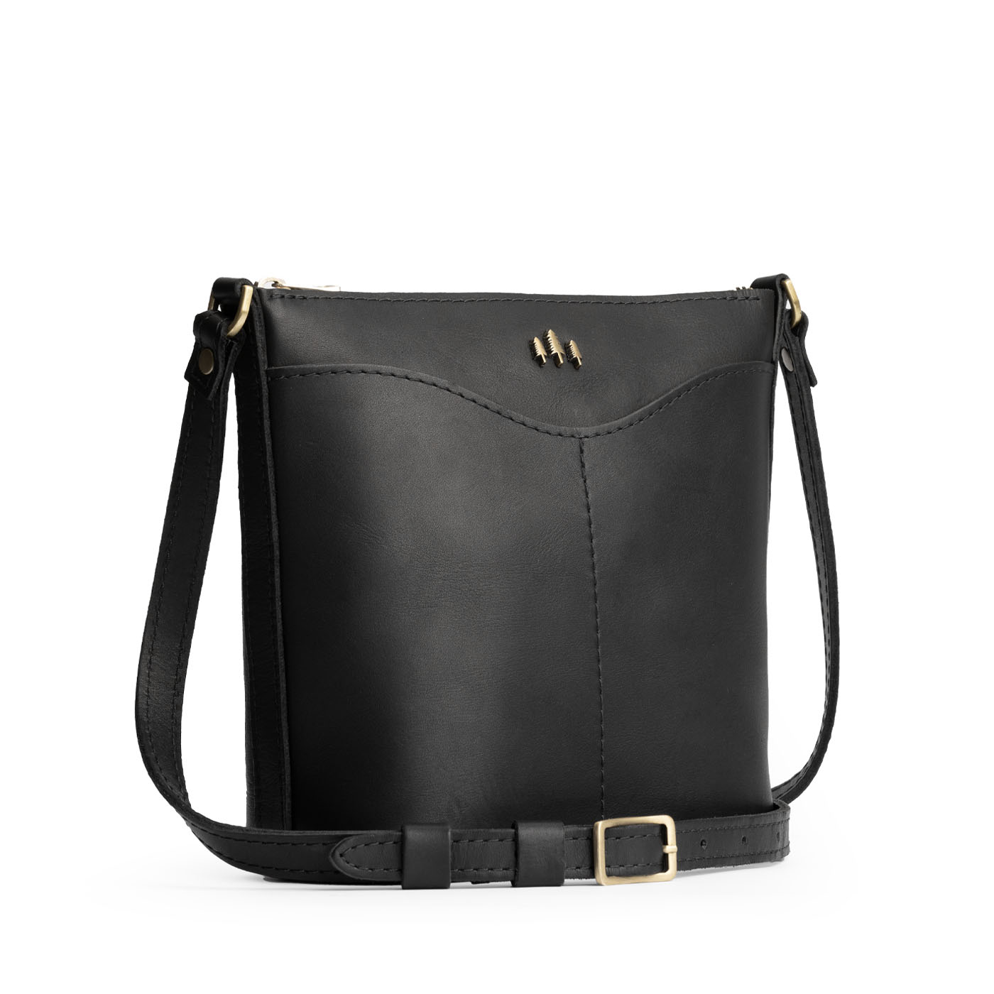 Cypress Side Bag - Image 5