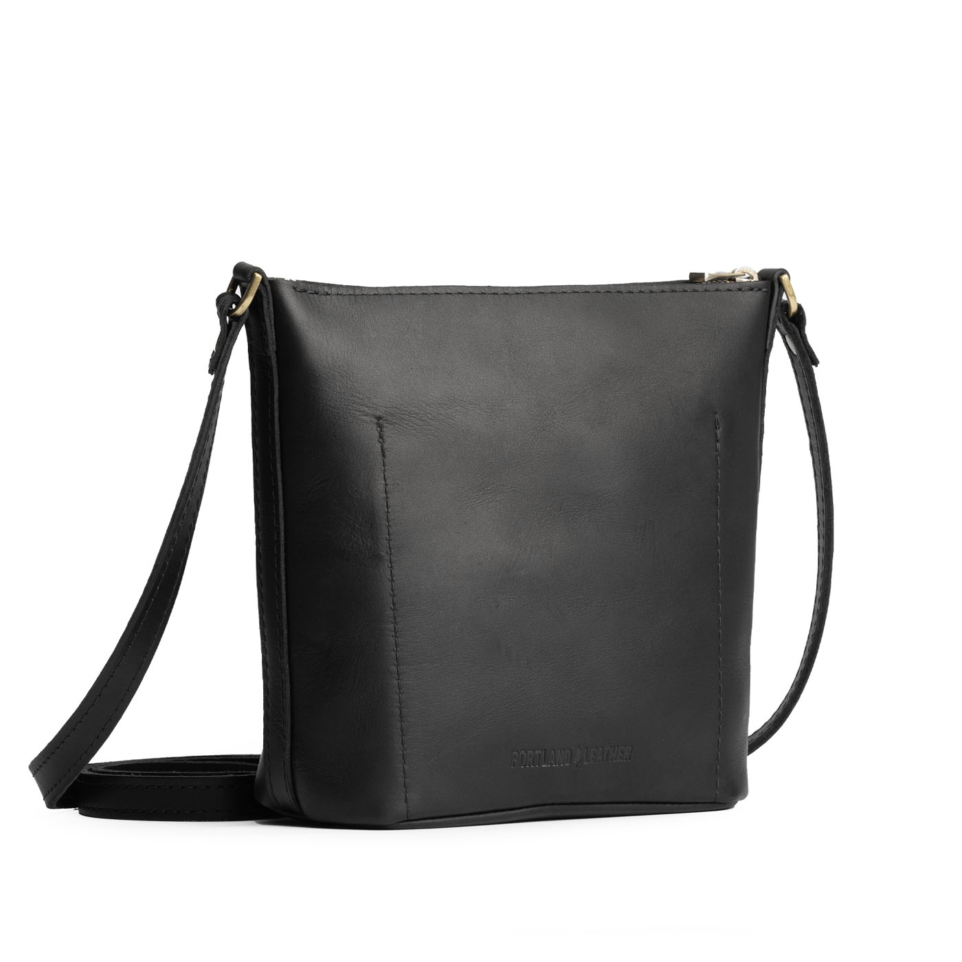 Cypress Side Bag - Image 27