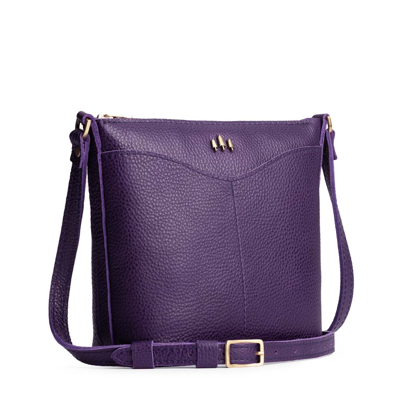 Cypress Side Bag - Image 10