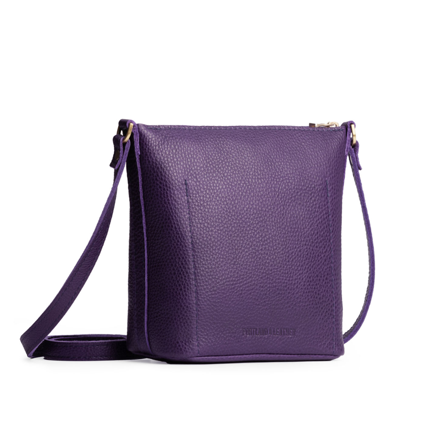 Cypress Side Bag - Image 28