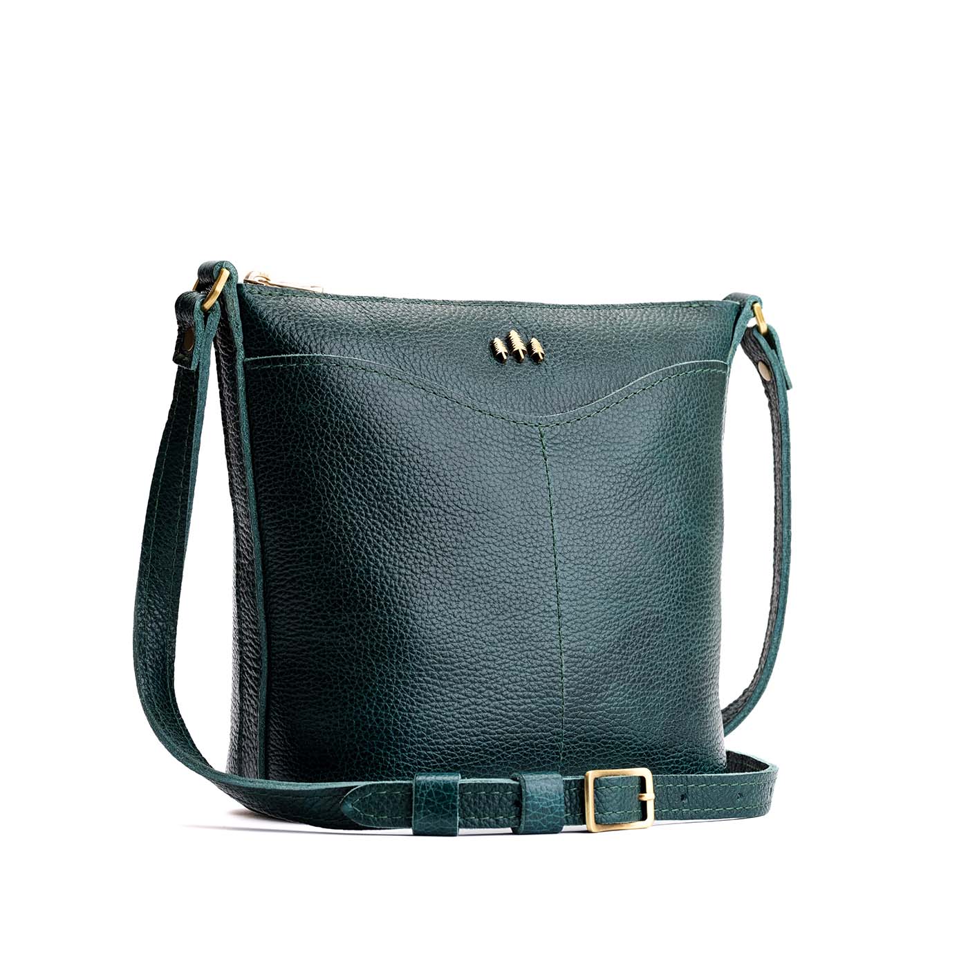 Cypress Side Bag - Image 14