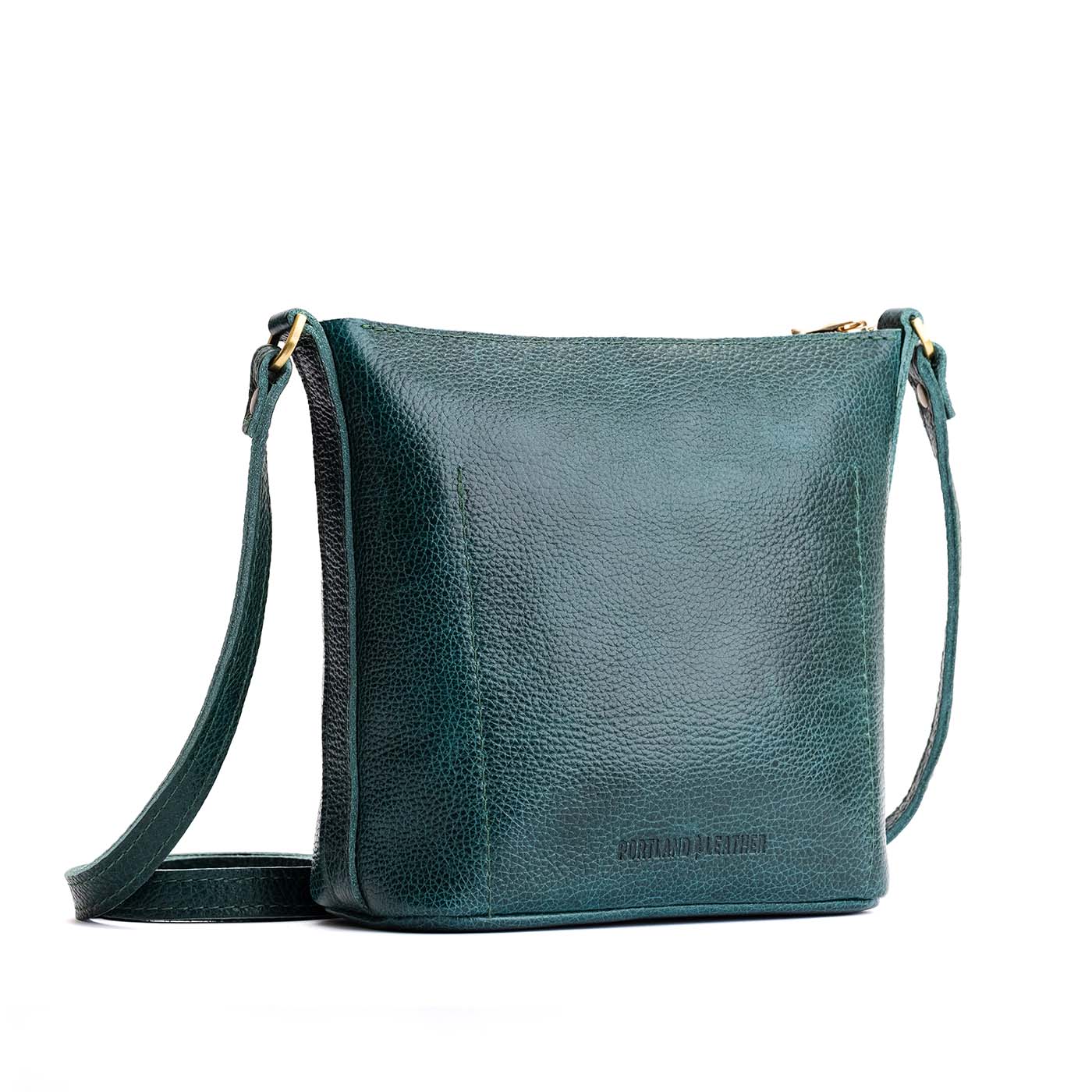 Cypress Side Bag - Image 37