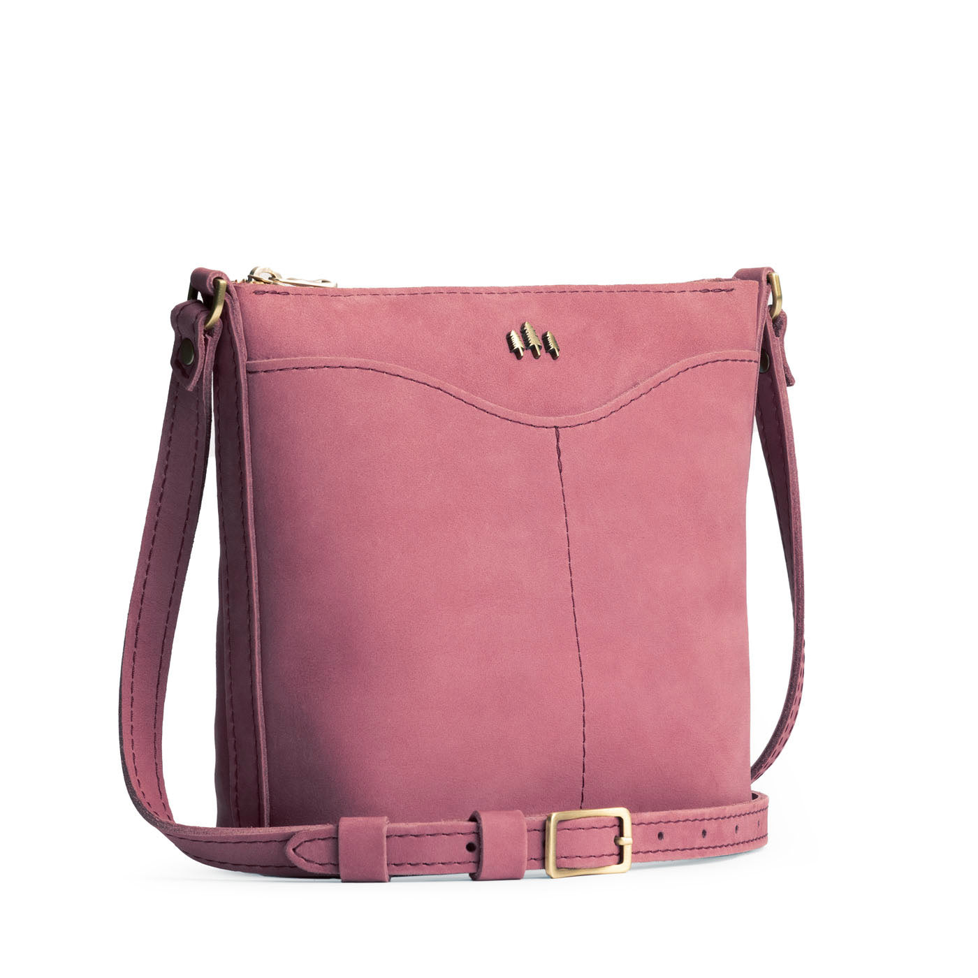 Cypress Side Bag - Image 8