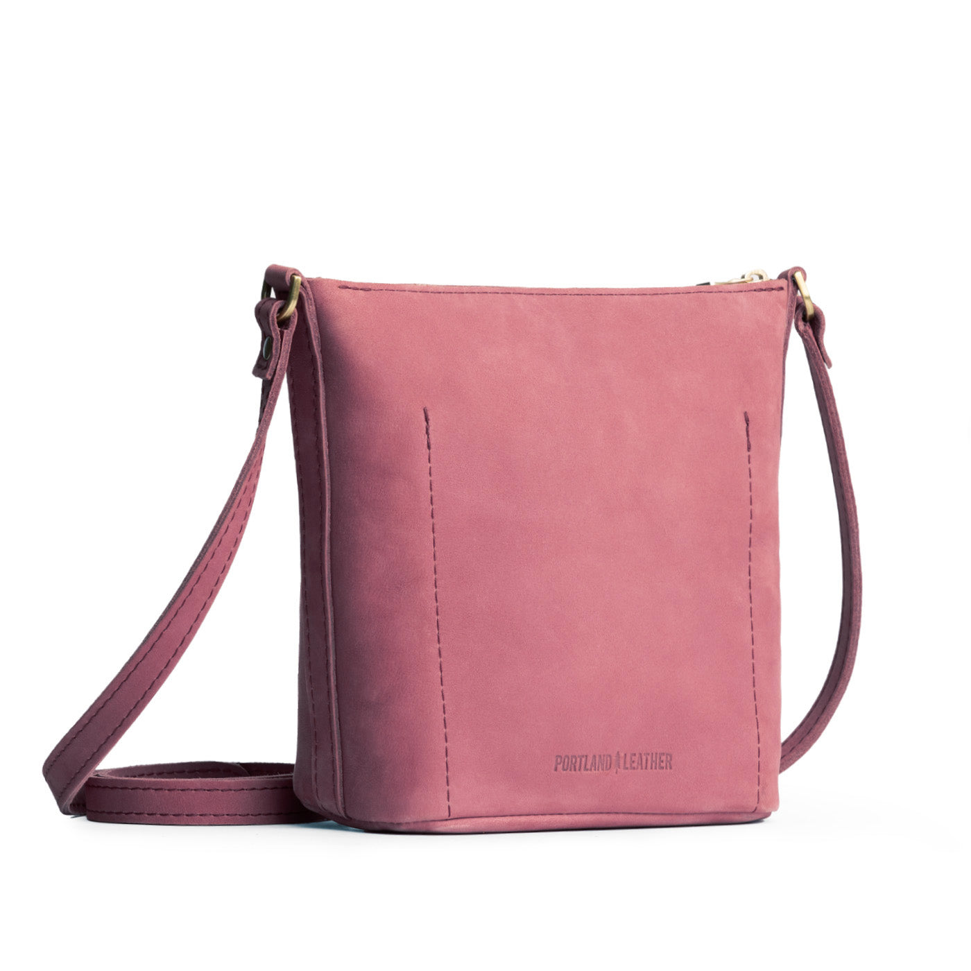 Cypress Side Bag - Image 29