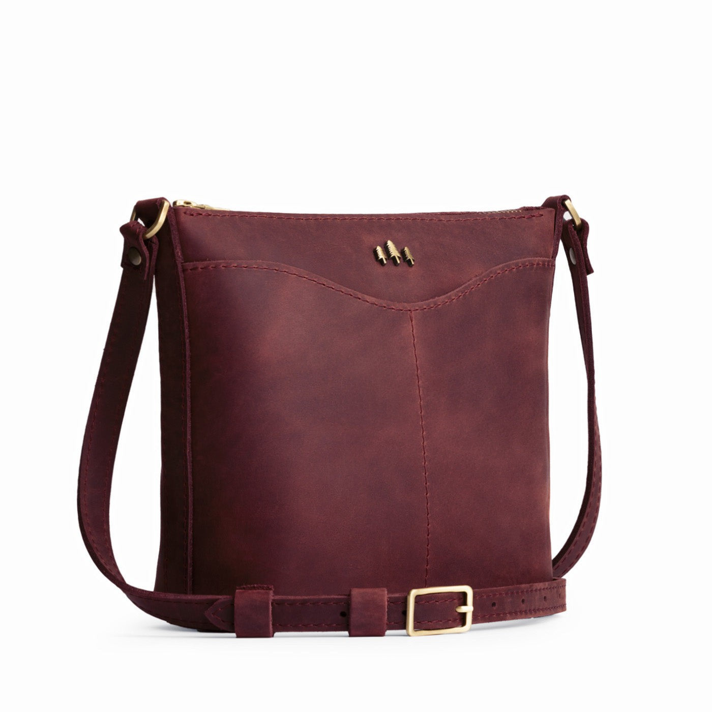 Cypress Side Bag - Image 13