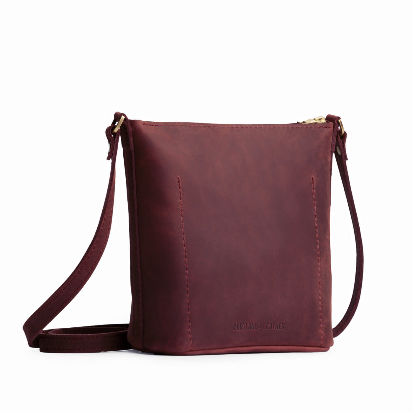 Cypress Side Bag - Image 30
