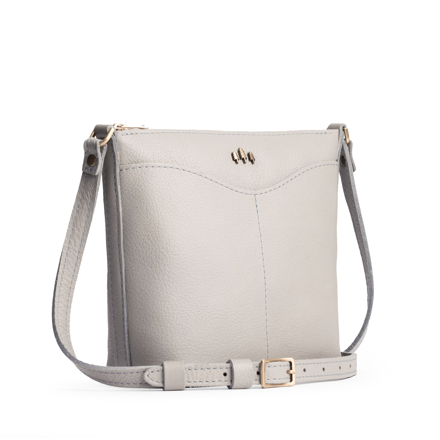 Cypress Side Bag - Image 9
