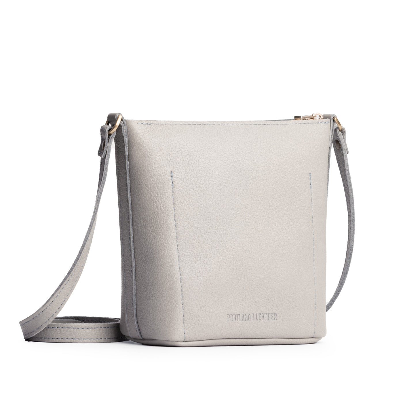 Cypress Side Bag - Image 31