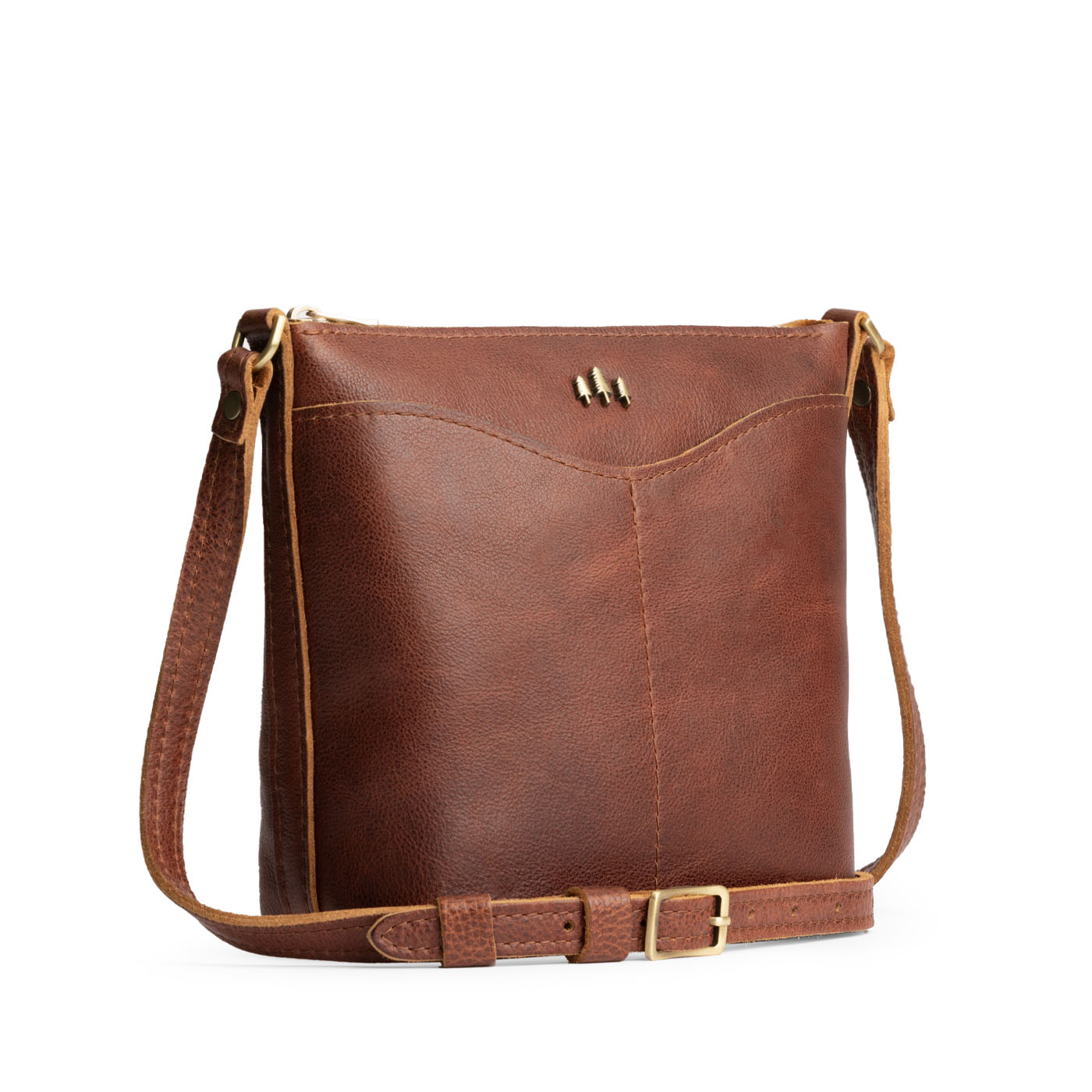 Cypress Side Bag - Image 12