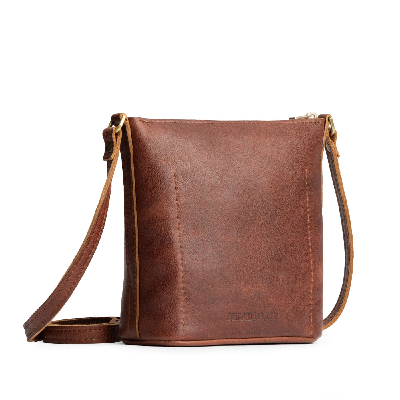 Cypress Side Bag - Image 32