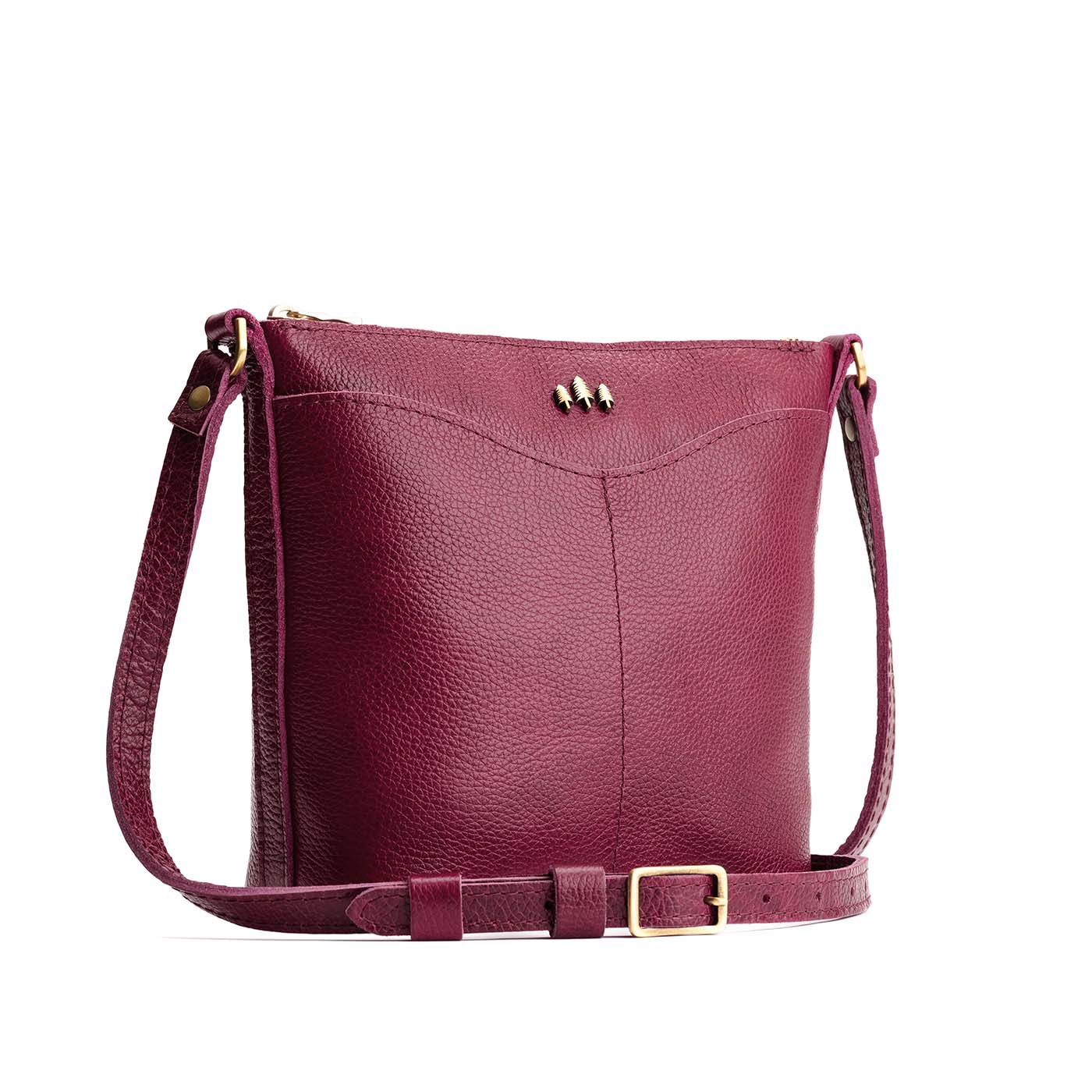 Cypress Side Bag - Image 3