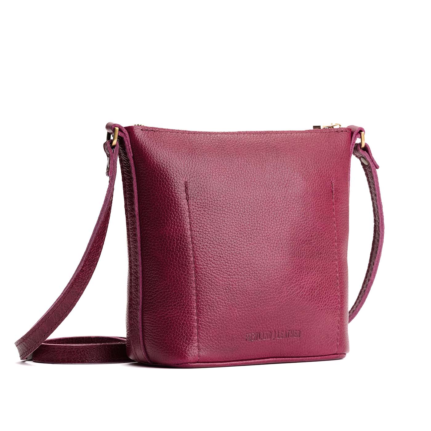 Cypress Side Bag - Image 34